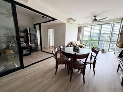 The Sunny Spring (D14), Apartment #630247141